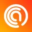 Age Fibra 202515.01.79