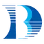 BBDC 1.0.3
