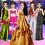 Makeup Dress Up Fashion Show 1.0.6