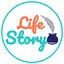 Life Story 1.9