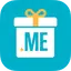 ZOOM.ME 1.9.44 2015-09-30 8:02