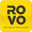 ROVOLETA 行動時尚型男購物