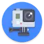 Media Commander for GoPro 1.0