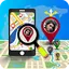 Mobile Number locator GPS 1.0.0
