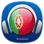 Radio Portugal - Am Fm 5.1.4