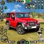 Offroad Jeep Simulator 2025 0.6