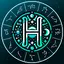 HoroUP: Audio Horoscopes 1.6.1