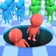 Army hole 0.1.9