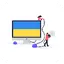 ТБ України Онлайн 1.0.1
