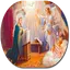 Angelus