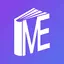 Novelame-Reader Novel&Books 2.0.9