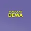 Larut Dewa Sembilan Belas 6.3