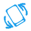 Easy Rotation 1.1.4