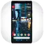 Launcher Theme for Xiaomi Mi A 1.0.0