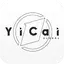 Yicai Global 1.5.0