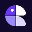 SpeakRise: Learn Language