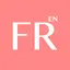 All French Dictionaries 1.7.6.0