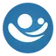 Man Mamanam 0.11.4_play