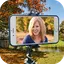 Smartphone Photo Frames 1.1
