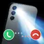 Flash Alert 2: Flash call, SMS 1.1.1