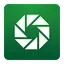 Valutaregner fra Jyske Bank 1.5.4