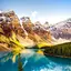 Amazing Nature Wallpapers 2.0.0