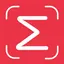 AI Math Solver-Science Answers