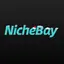 NicheBay 2.1.0