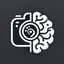 ProblemPal 1.8