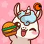 Crunchyroll: Kawaii Kitchen 1.0