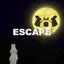 ESCAPE GAME Tsukimi 1.0.3
