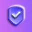 App Blocker: Limit Screen Time 2.1.0