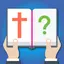 Cuestionario Biblico 1.2.0