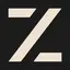 FAC Phazer 1.2