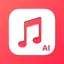 AI Music Generator Lab & Maker 1.2.1