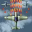 1941 AirAttack: Airplane Game