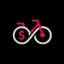 Paid To Bike - Ride and Earn 2.0.0
