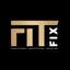 FIT FIX. 107.99.6