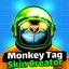 Skin Creator for Gorilla Tag 1.1