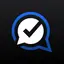 SMSVerify - Virtual SMS Number 1.3