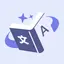 Accu Translation 1.0.9