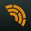 Iconica Sketch - Orchestra app 1.0