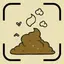 Animal Scat Identifier 1.2