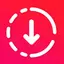 Story Saver : Story Viewer 2.1