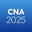 CNA Practice Tests 2025 1.0.3