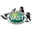 VT VAST Snowmobile Trails 2.0.3