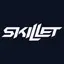 Skillet Band 1.0.0