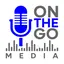 RadioOnTheGo 1.0.2