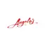 Angelo's Pizza Parlor