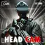 Head Cam FPS: PvP Body Shooter 1.1
